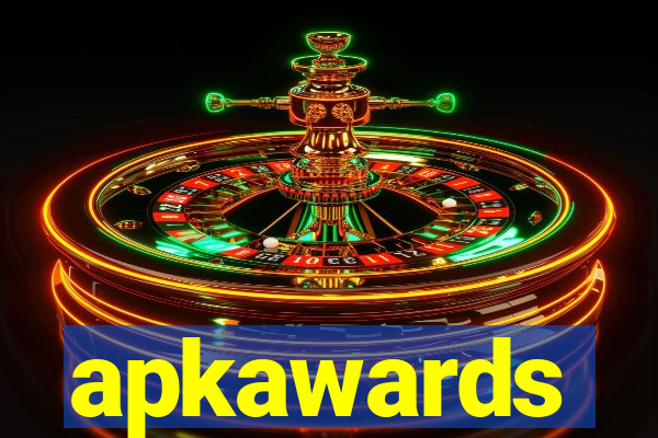 apkawards