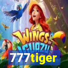 777tiger