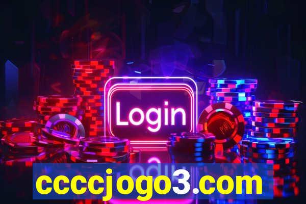 ccccjogo3.com