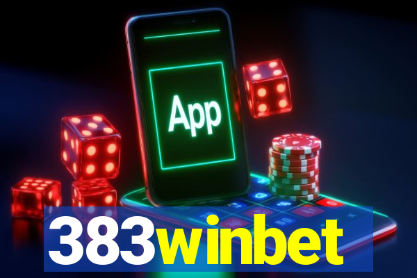 383winbet