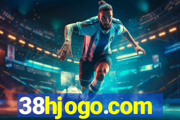 38hjogo.com