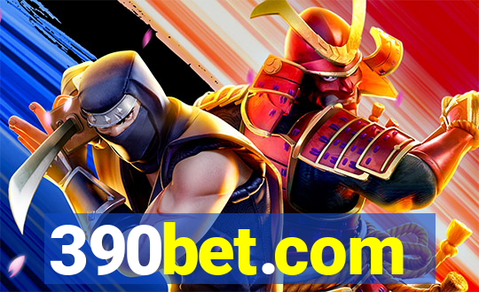 390bet.com