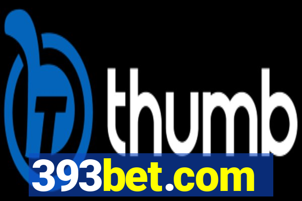 393bet.com