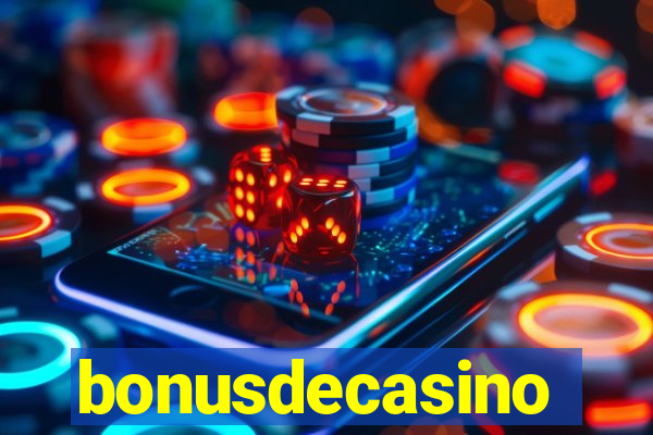 bonusdecasino