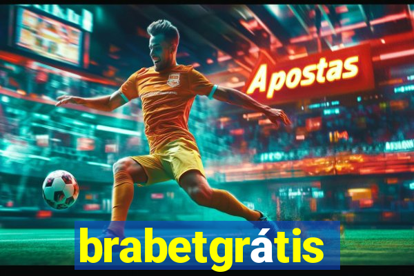 brabetgrátis