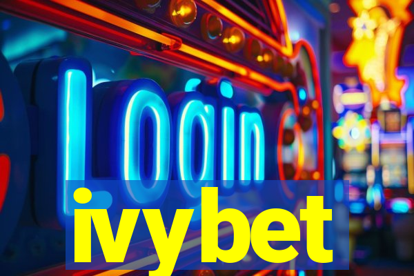 ivybet