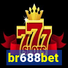 br688bet