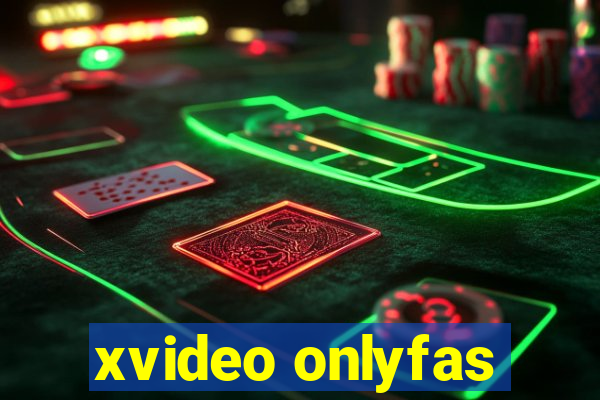 xvideo onlyfas