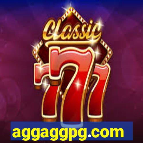 aggaggpg.com