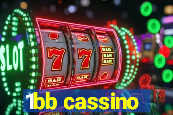 1bb cassino