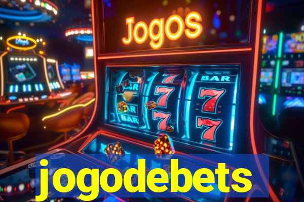 jogodebets