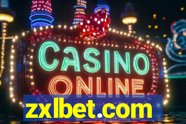 zxlbet.com