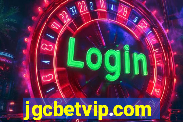 jgcbetvip.com