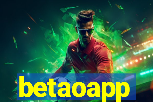 betaoapp