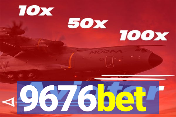 9676bet