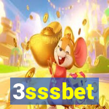 3sssbet