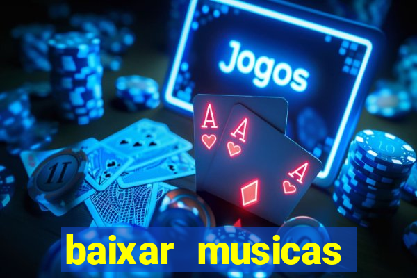 baixar musicas roberto carlos