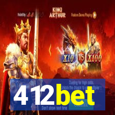 412bet