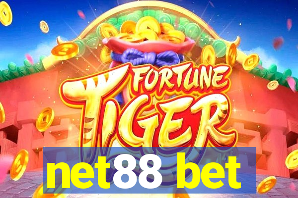 net88 bet