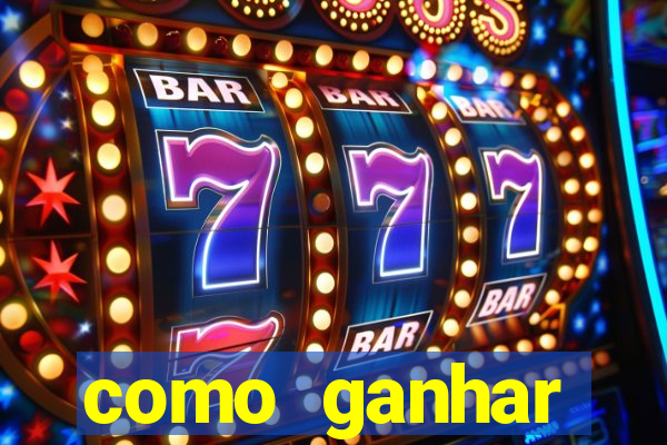 como ganhar dinheiro jogando gratis