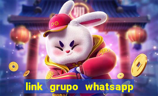 link grupo whatsapp porto alegre