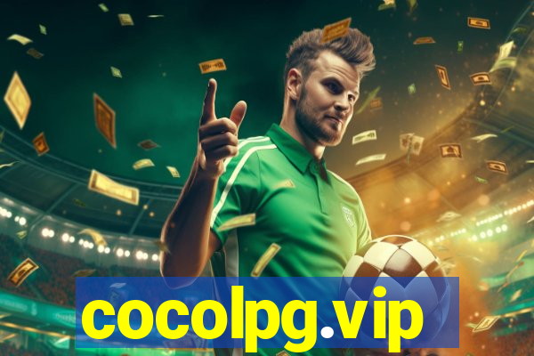 cocolpg.vip