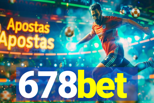 678bet