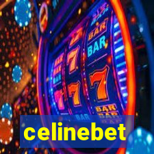 celinebet