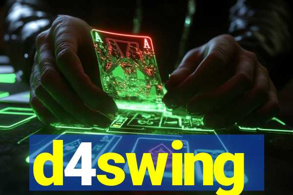 d4swing