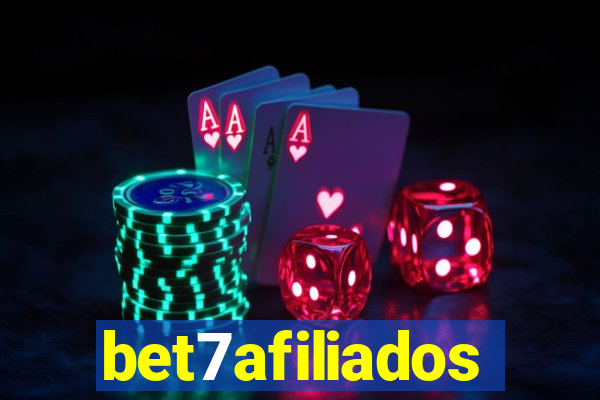 bet7afiliados