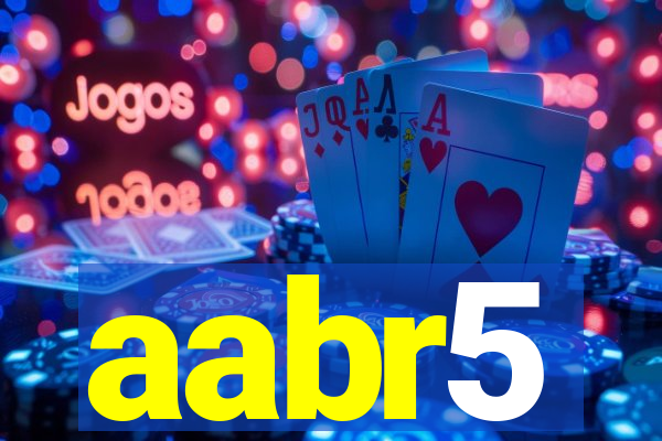 aabr5