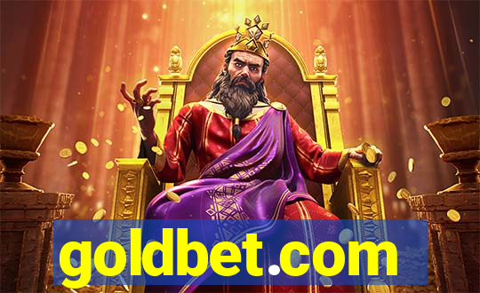 goldbet.com