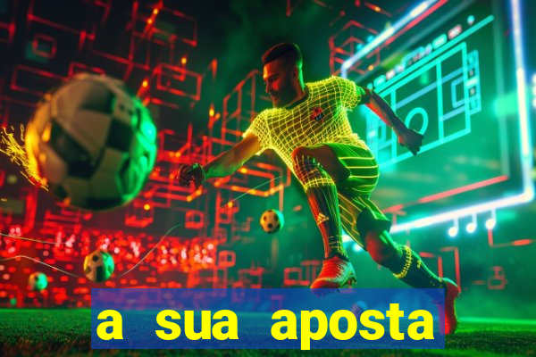 a sua aposta precisa ser aprovada por um analista bet365