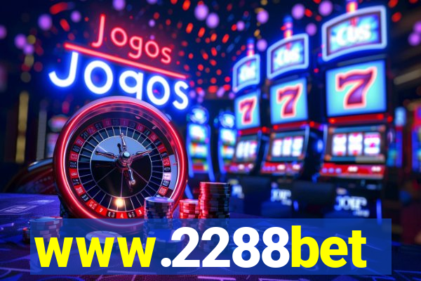 www.2288bet