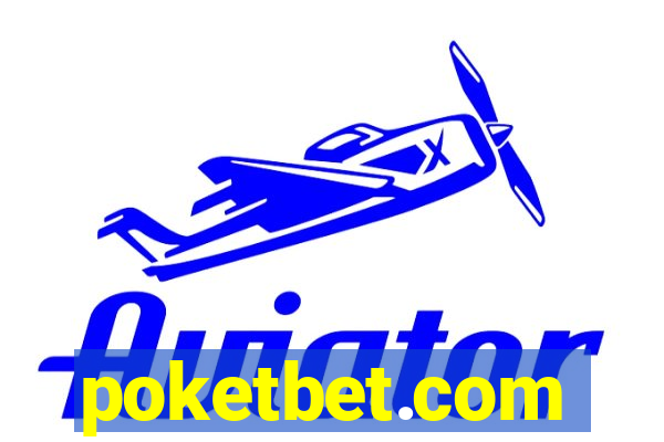 poketbet.com