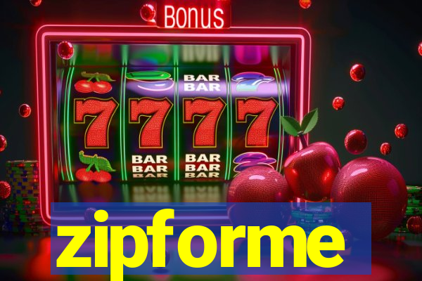 zipforme