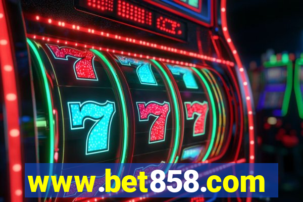 www.bet858.com