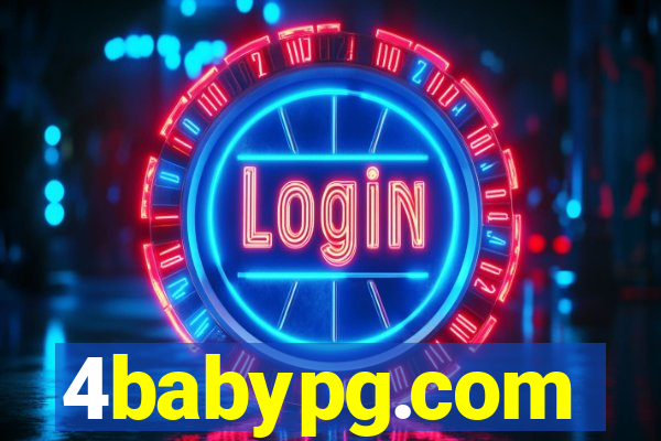 4babypg.com