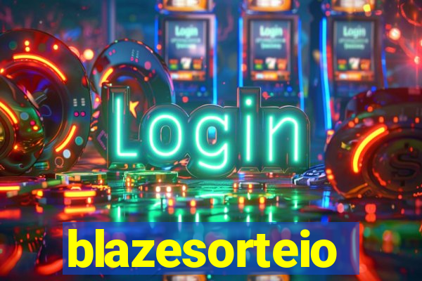 blazesorteio