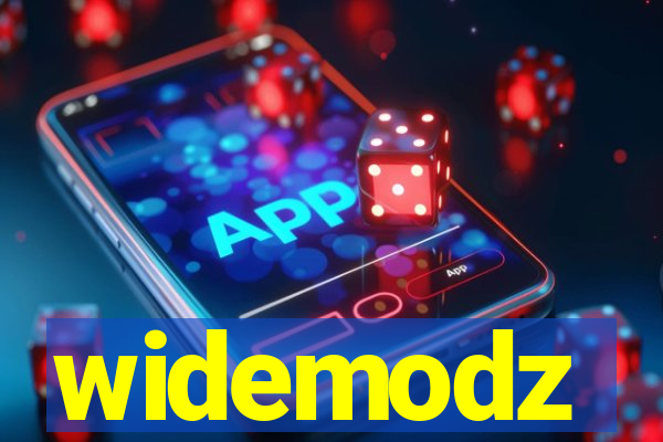 widemodz