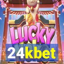 24kbet