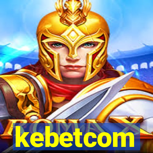 kebetcom