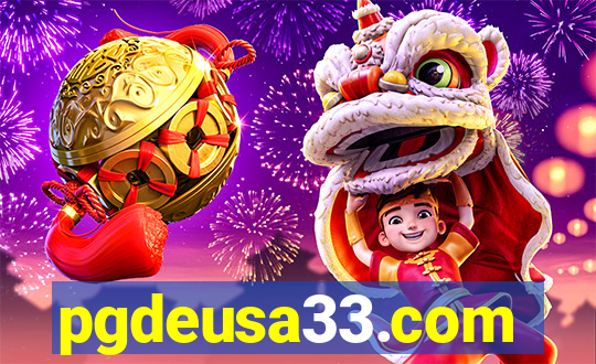 pgdeusa33.com