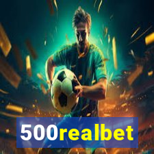 500realbet