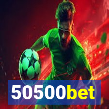 50500bet