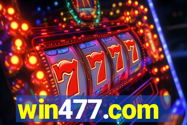 win477.com