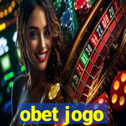 obet jogo