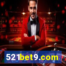 521bet9.com