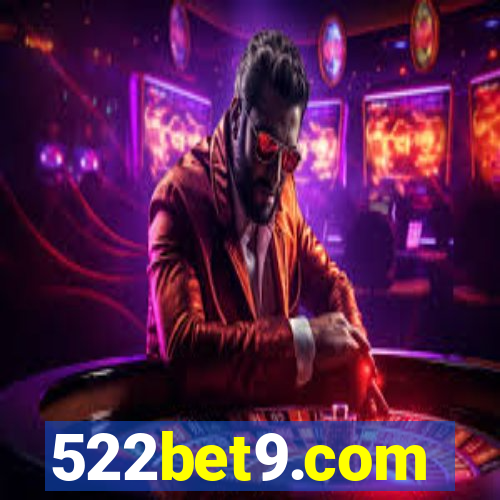 522bet9.com