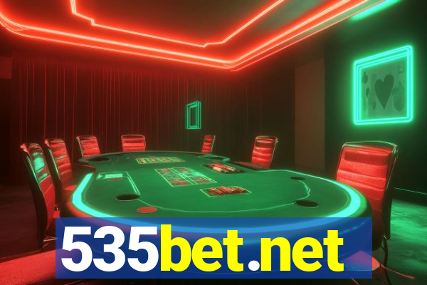 535bet.net